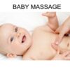 Yana Baby Infant Massage Program