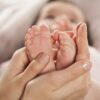 Yana Baby Infant Massage Program - Image 3