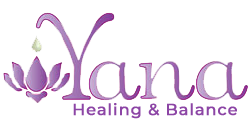 Yana Healing and Balance